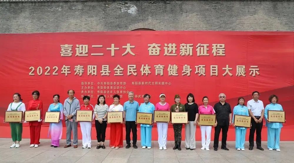 640 (33) 640 (33).jpg