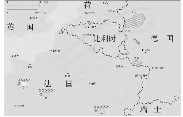 pagenumber_ebook=210,pagenumber_book=210