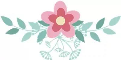 微信图片_20200711163926 微信图片_20200711163926.jpg