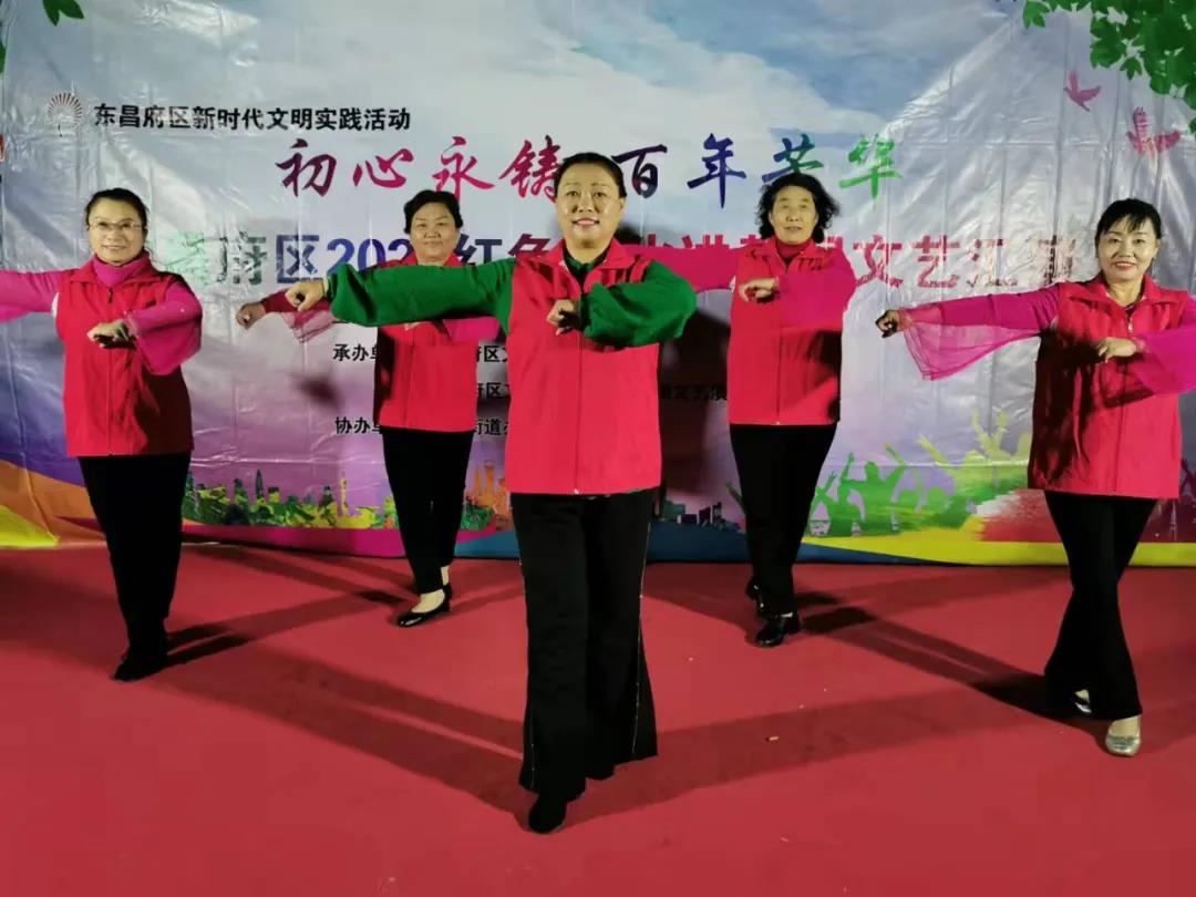 微信图片_20211020111651