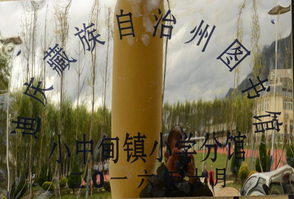 3.jpg?v=1765714176011