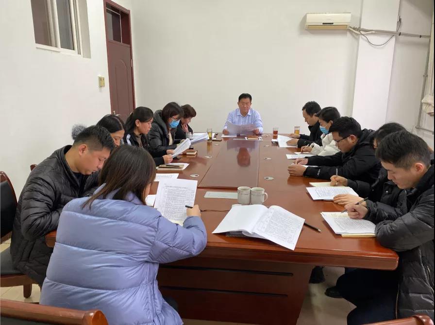 微信图片_20201221085539 微信图片_20201221085539.jpg