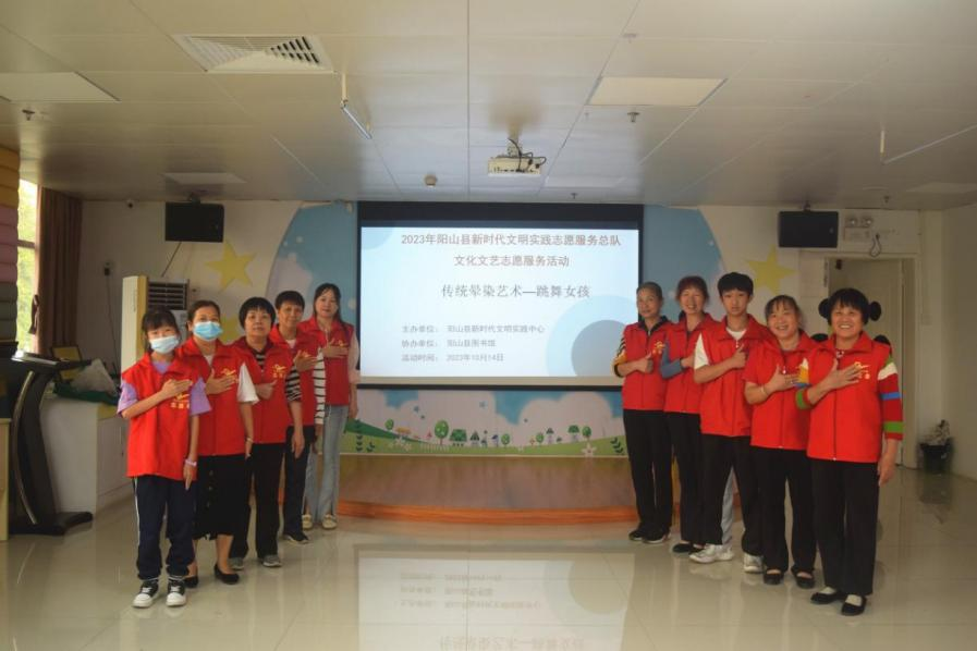 图片9.png?v=1746332588443