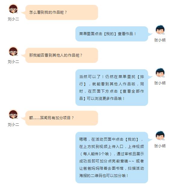 2018060560725197 2018060560725197.jpg?v=1764820433298