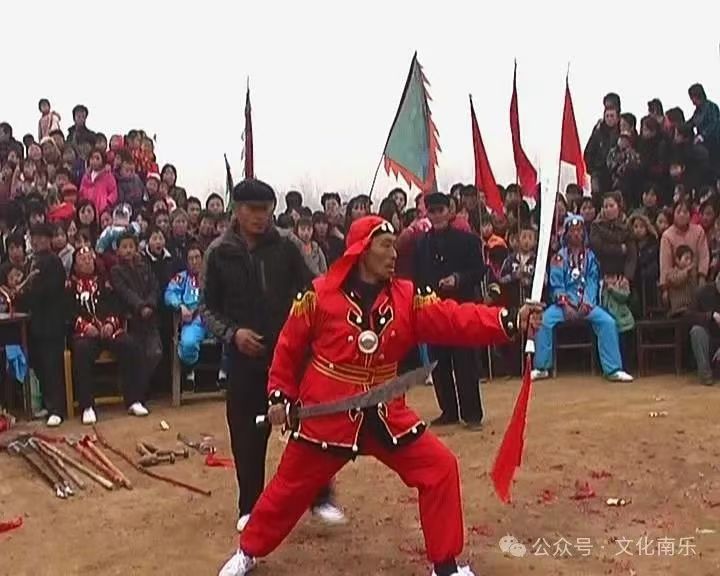 微信图片_20241105090709 微信图片_20241105090709.jpg