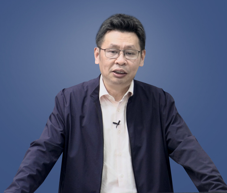 图片1.png?v=1793437821433