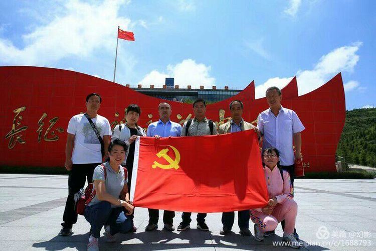 a020ab2586c24536ac02a9d580578961.jpg?v=1762511678176