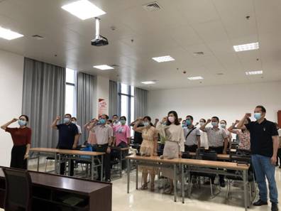 微信图片_20200910143851