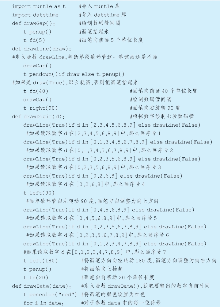 pagenumber_ebook=222,pagenumber_book=207