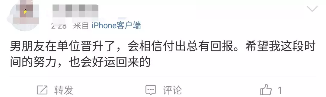 20180316090952_1ju0ag3sld 20180316090952_1ju0ag3sld.png?v=1765482949502