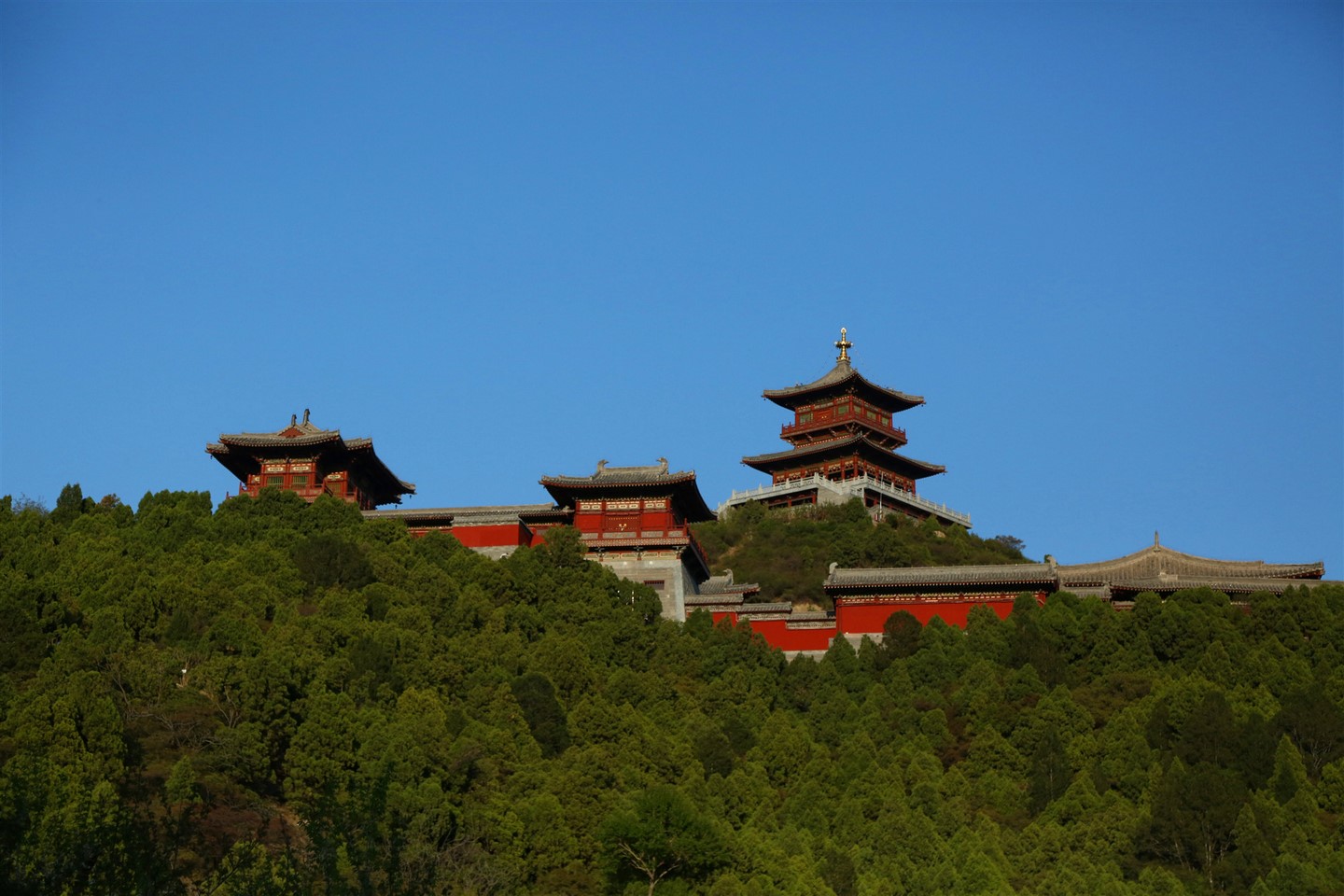 微信图片_20190520092941 微信图片_20190520092941.jpg