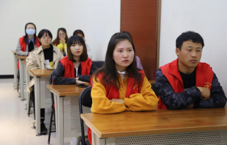 图片2.png?v=1746327588464