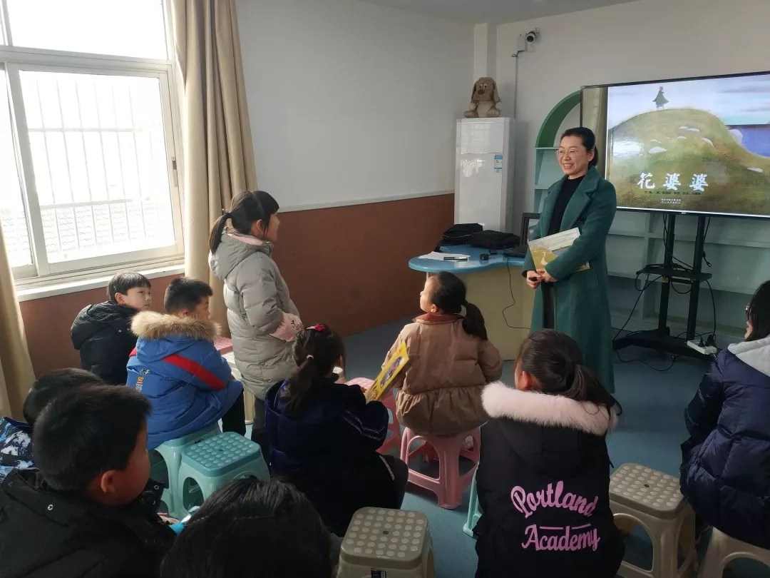 ���.webp ���.webp.jpg?v=1761886233186