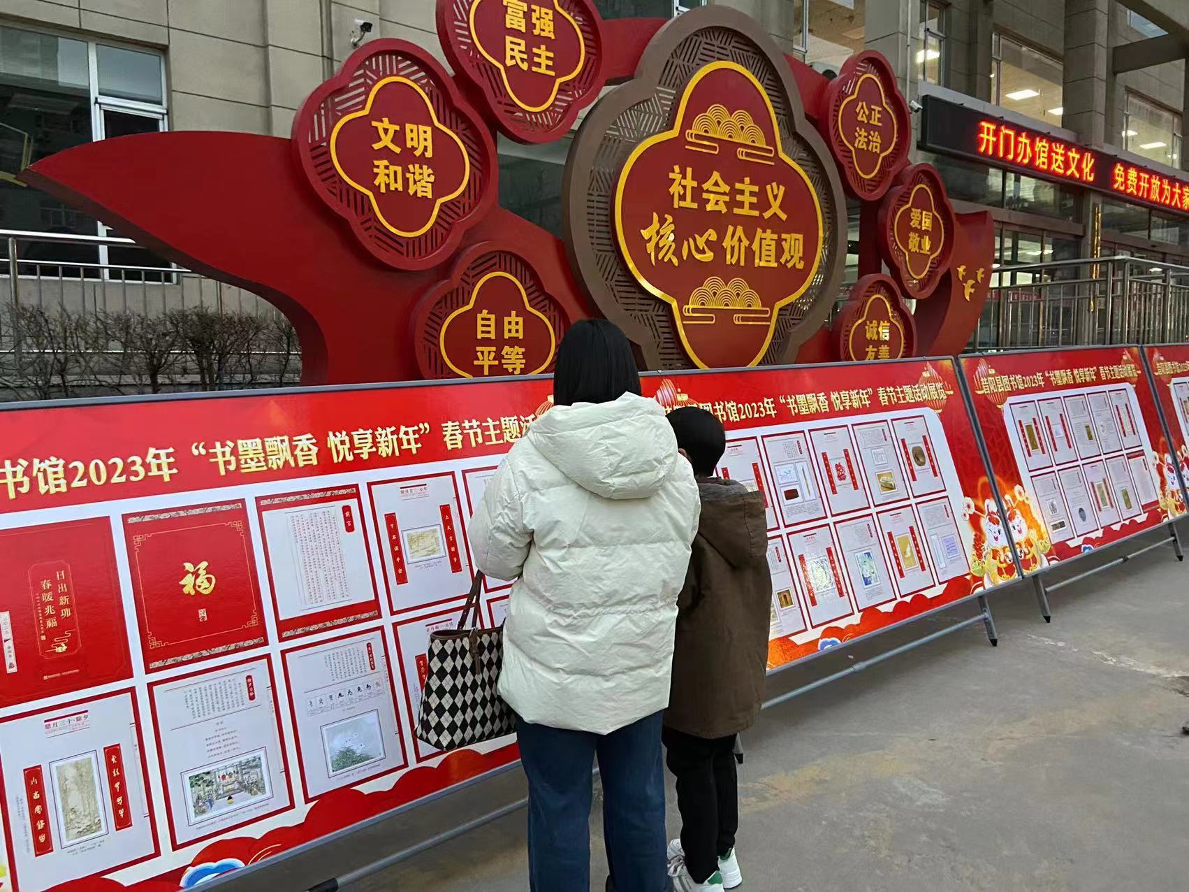 d87a06fa97202cf0002a3e83d49c6de