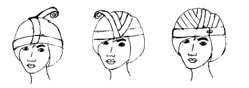 pagenumber_ebook=24,pagenumber_book=18