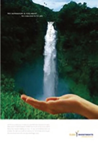 pagenumber_ebook=132,pagenumber_book=124