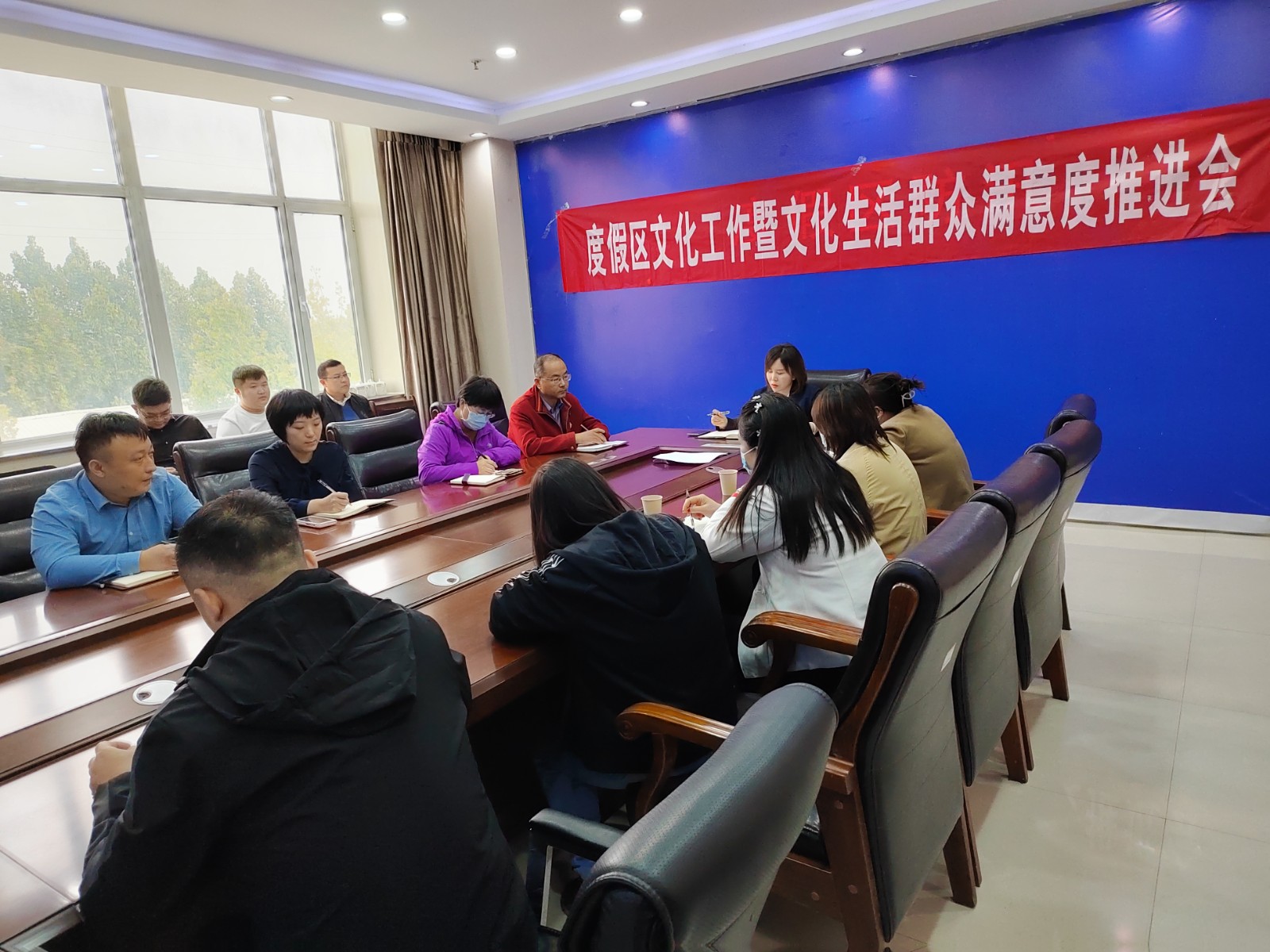 1368745782 1368745782.jpg