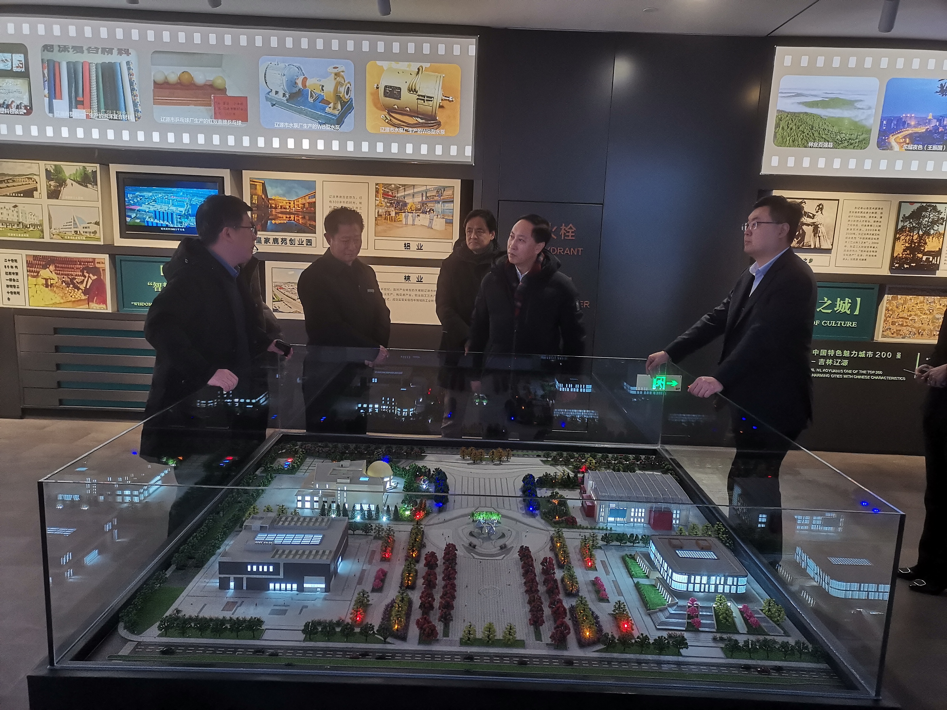 af994dabe2e93c5f81ba128b904f156 af994dabe2e93c5f81ba128b904f156