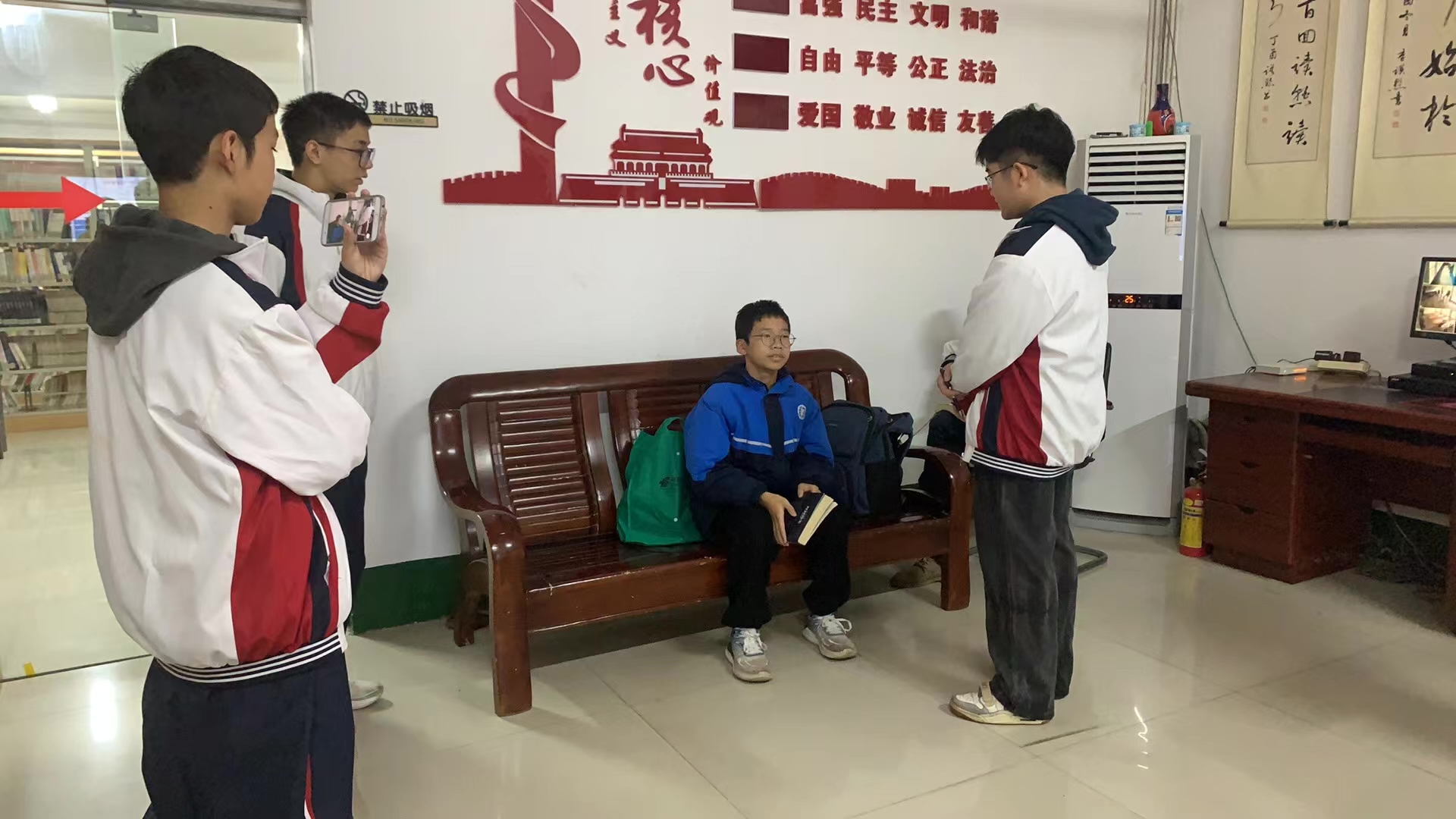 微信图片_20241126182236.jpg?v=1751382563404