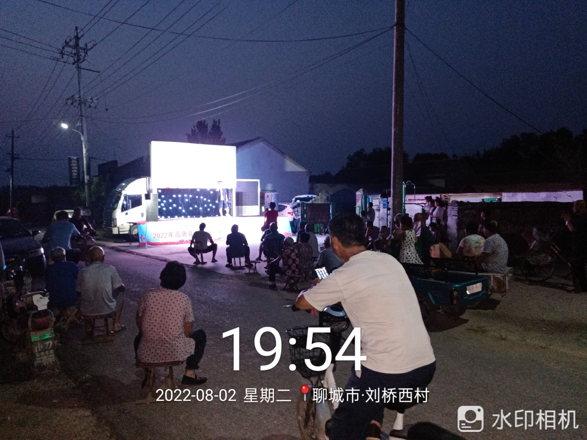 c5b651f0fae77eabcdd42b333e31524.jpg