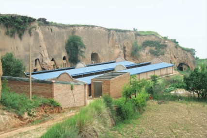 pagenumber_ebook=66,pagenumber_book=56