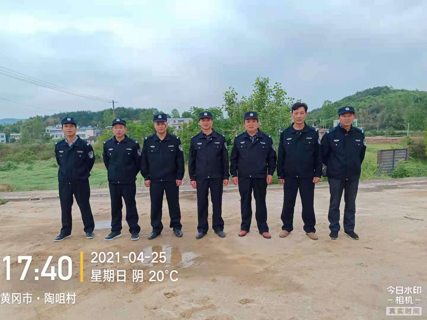 微信图片_20210426161750