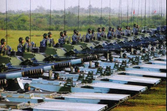 微信图片_20200802112837 微信图片_20200802112837.jpg