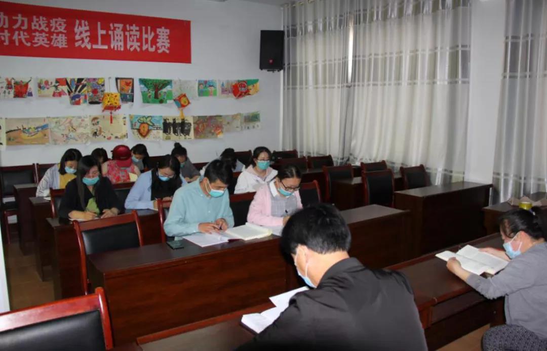 1 1.jpg?v=1763534501565