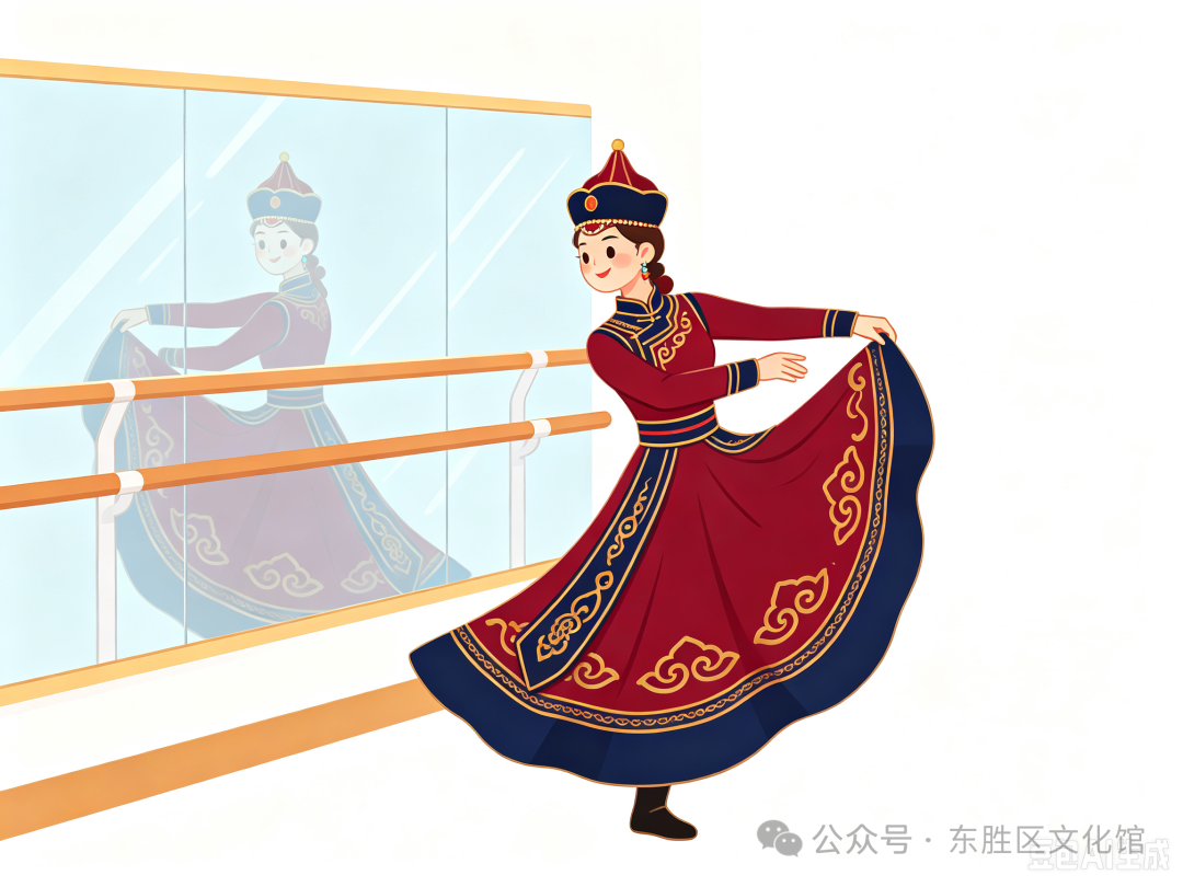 图片 6png
