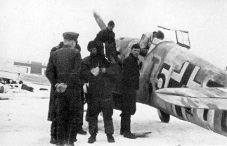 pagenumber_ebook=201,pagenumber_book=197