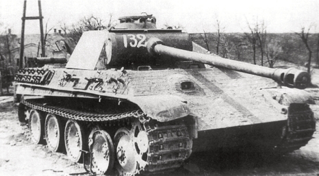 pagenumber_ebook=37,pagenumber_book=32