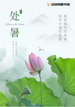 image.png?v=1757808777812