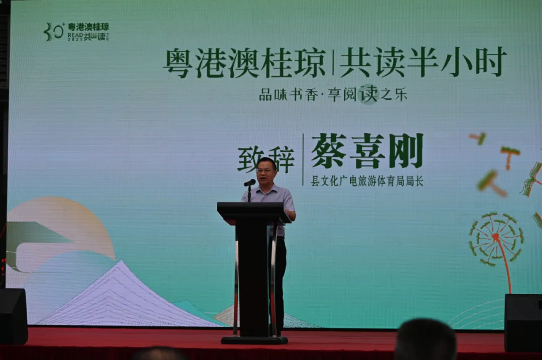 图片3.png?v=1746191618875