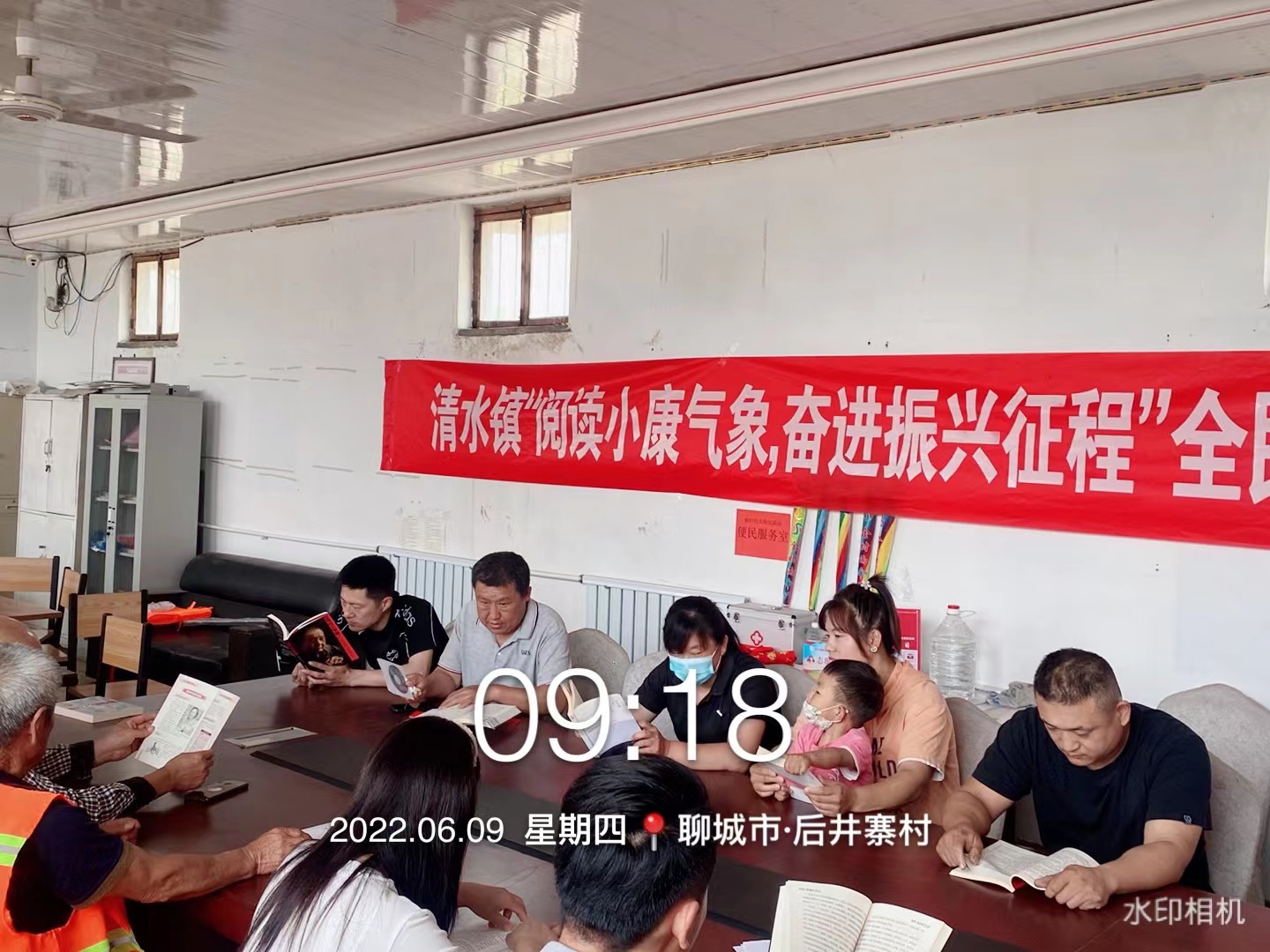 微信图片_2022061310043411.jpg