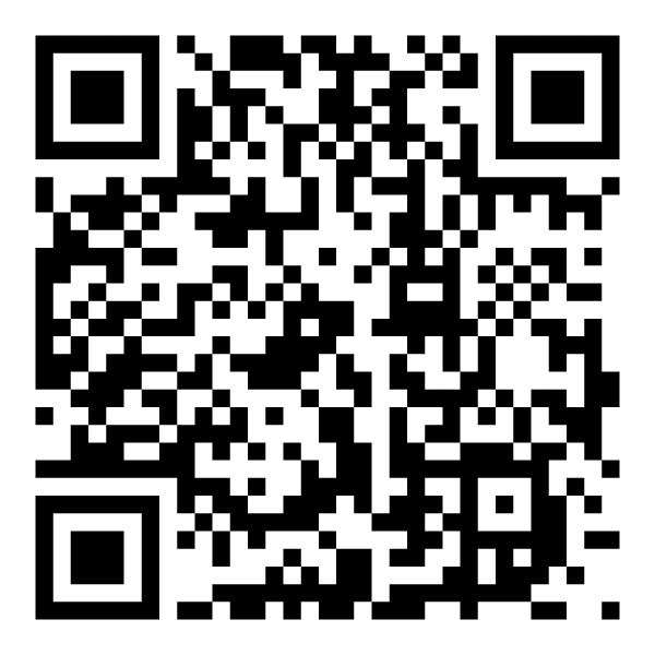 20230530_02 20230530_02.png?v=1765598052098