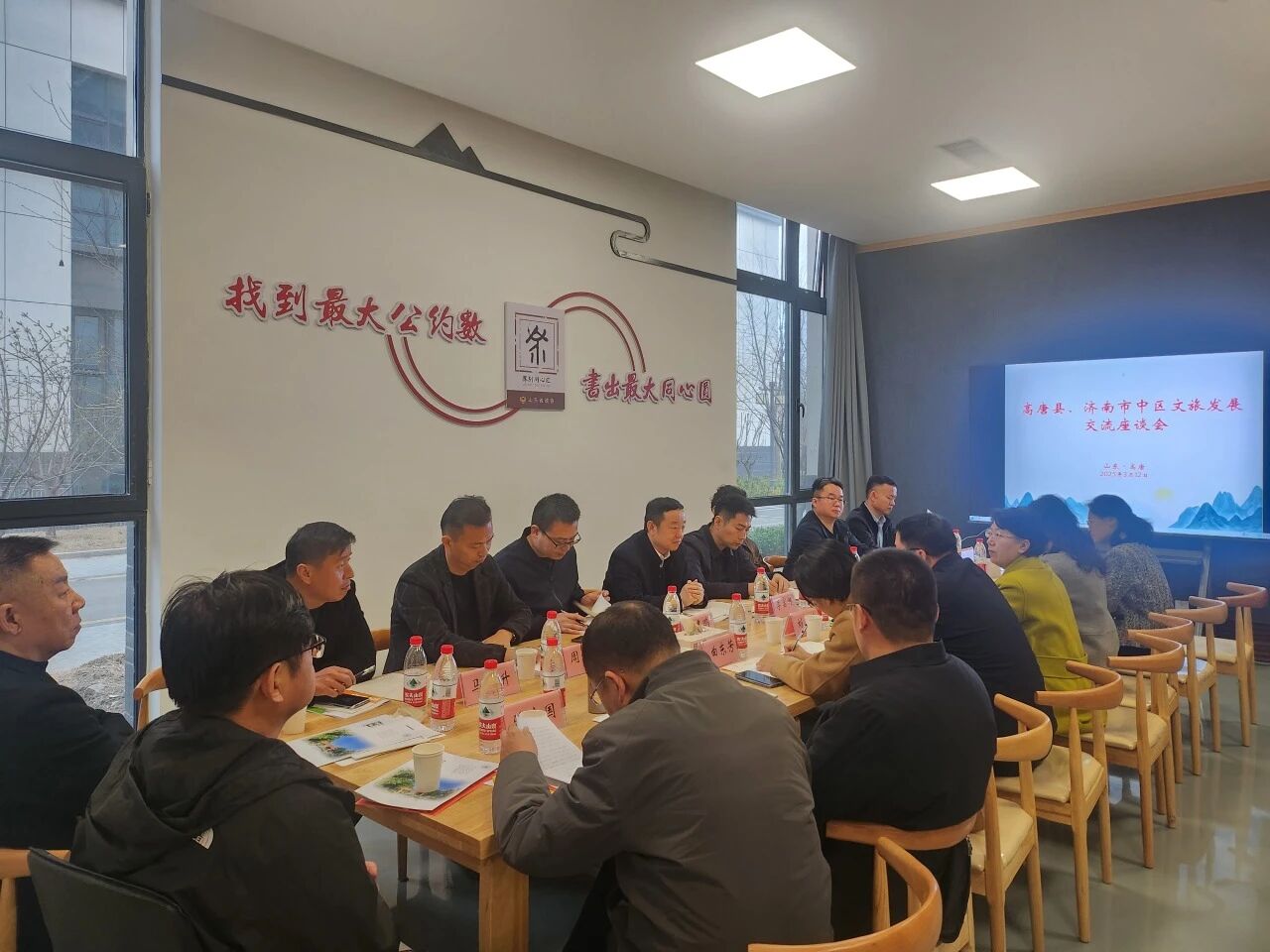 微信图片_2026-08-29_180228_144 微信图片_2026-08-29_180228_144jpg