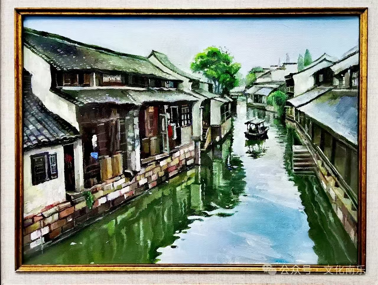 微信图片_20250206093328 微信图片_20250206093328.jpg