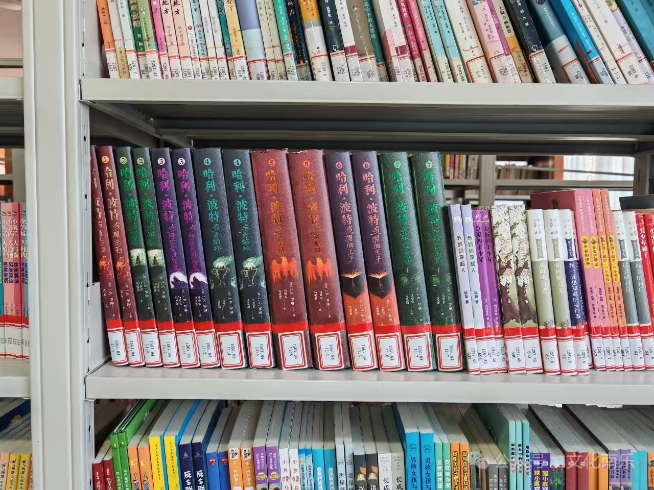 微信图片_20260205100133_909_258 微信图片_20260205100133_909_258jpg