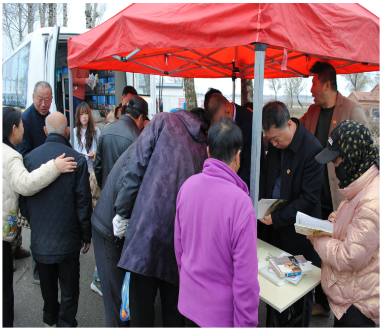 image image.png?v=1765859649225