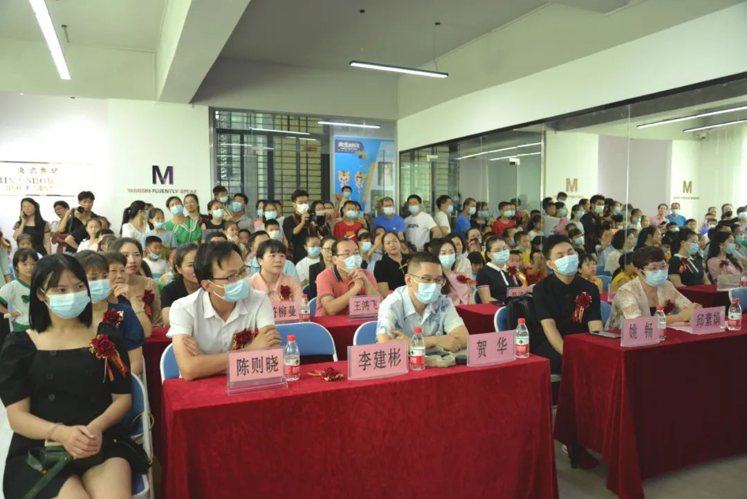 blob blob.png?v=1765790680159