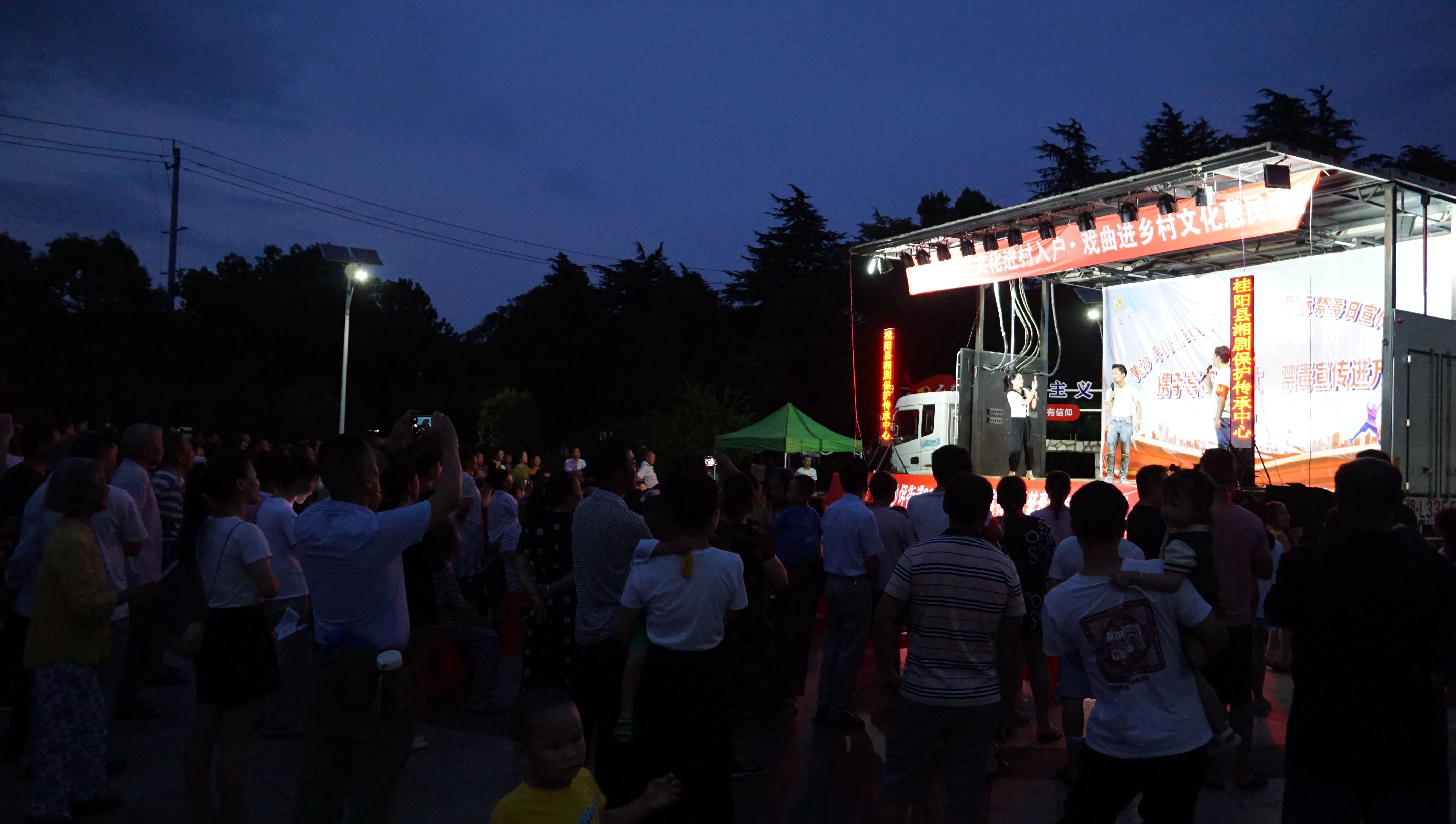 DSC09888 DSC09888.jpg