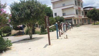 图片 12 图片 12.jpg