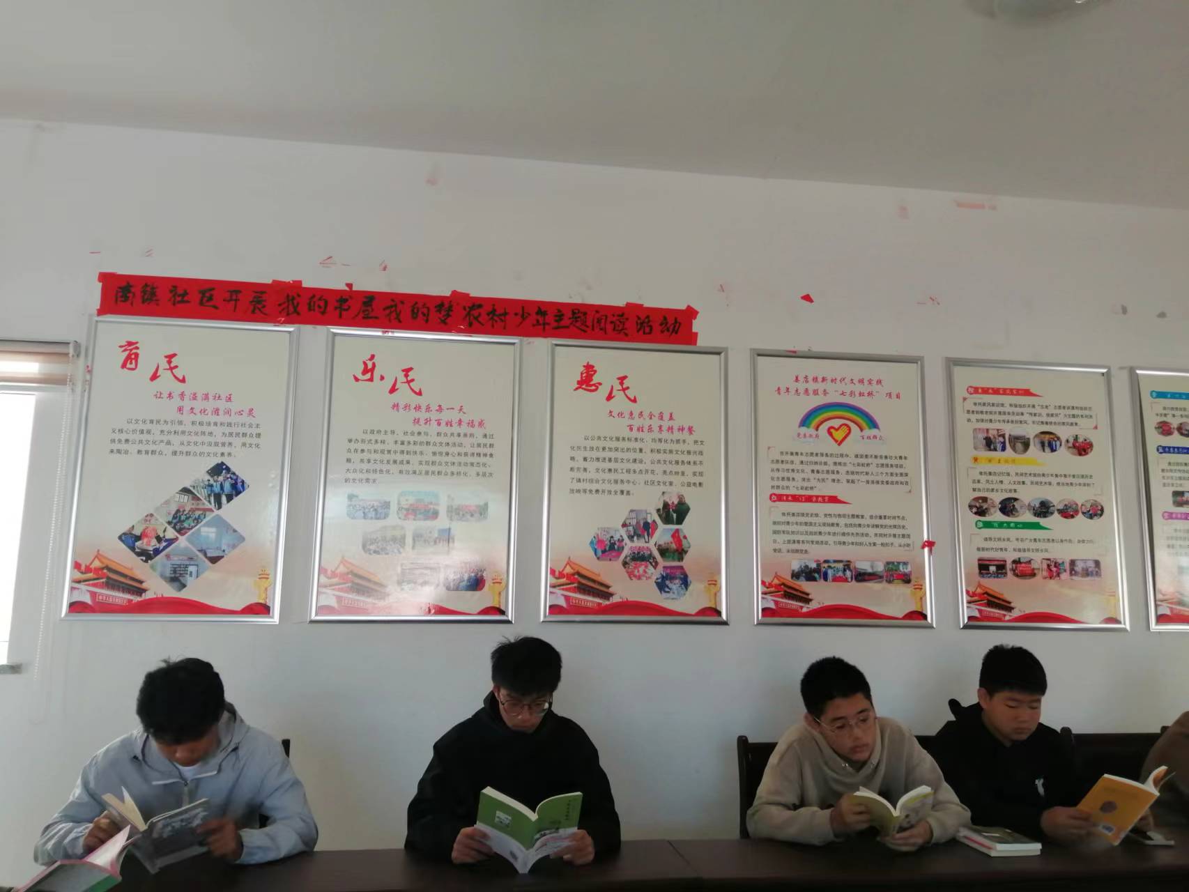 d4c84fd127c8e015d606debd976b1c3.jpg
