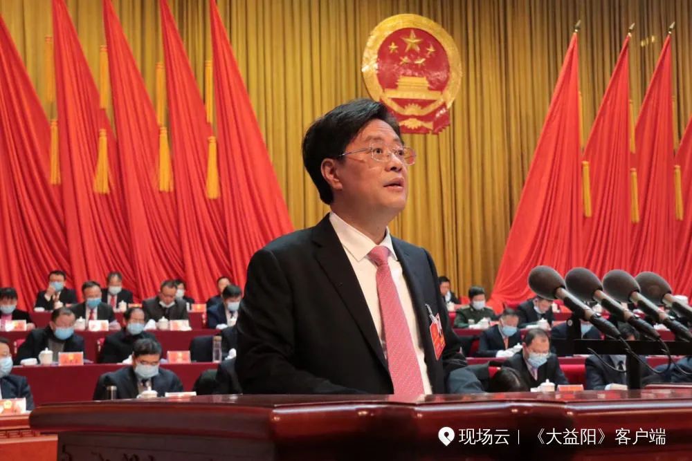 4 4.jpg?v=1765880165756