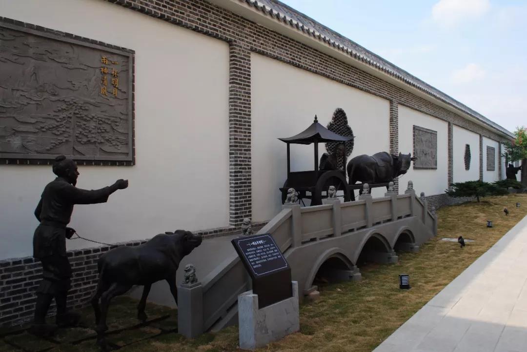 微信图片_20211210092303 微信图片_20211210092303.jpg