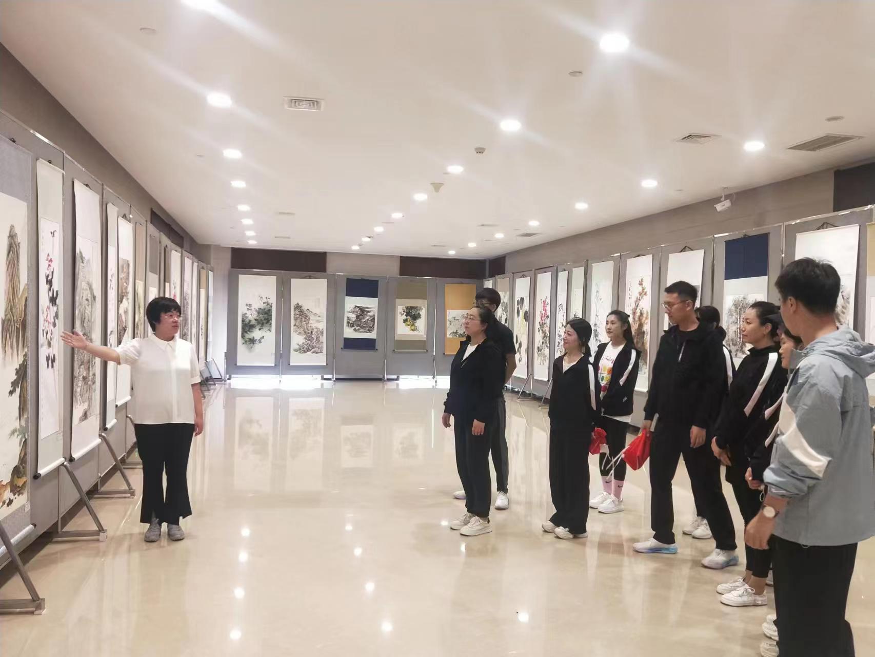 341d5f4d68a7927eaee823612ad45d2