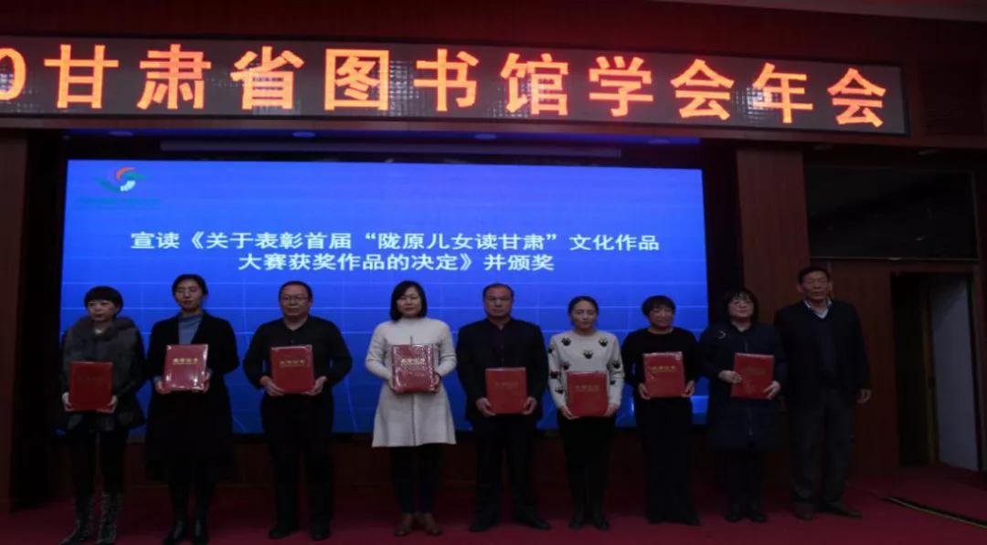 微信图片_20201201160842 微信图片_20201201160842.jpg?v=1761361648805