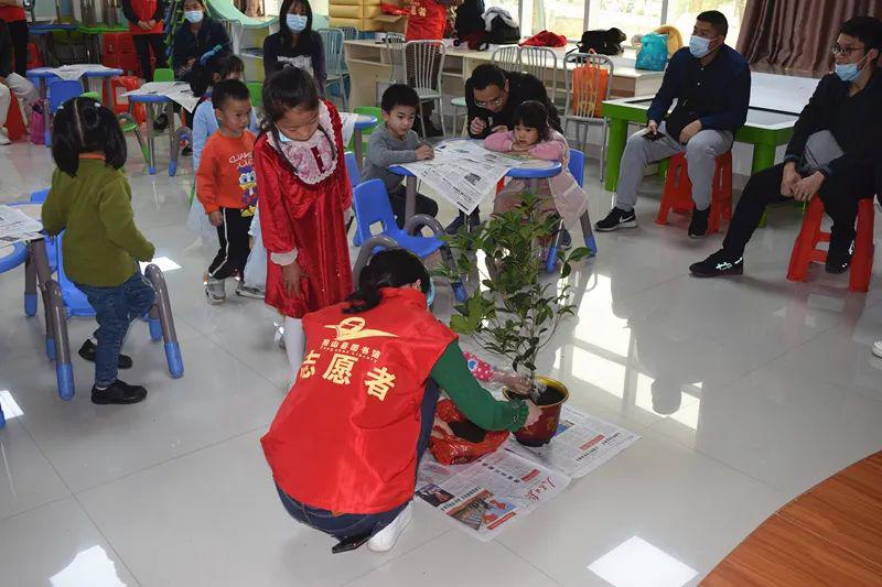 图片12.jpg?v=1746486474350