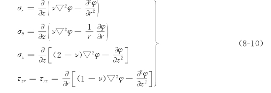pagenumber_ebook=317,pagenumber_book=305