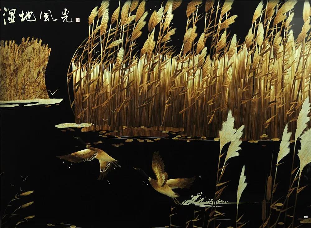 910b557ac1e747b2830a3c5b1470150 910b557ac1e747b2830a3c5b1470150.jpg